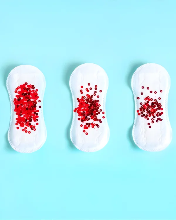 Best Abnormal Bleeding Treatment in Jubilee Hills – Dr. Jasmin Rath