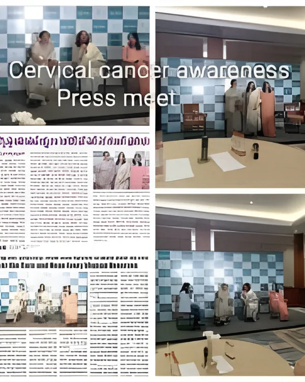 Dr. Jasmin Rath Clinic Services – Image Gallery