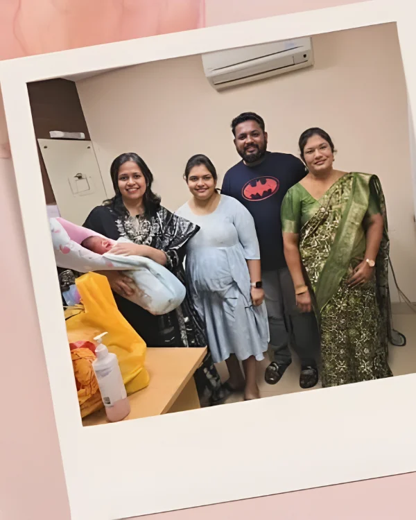 Dr. Jasmin Rath Clinic Services – Image Gallery