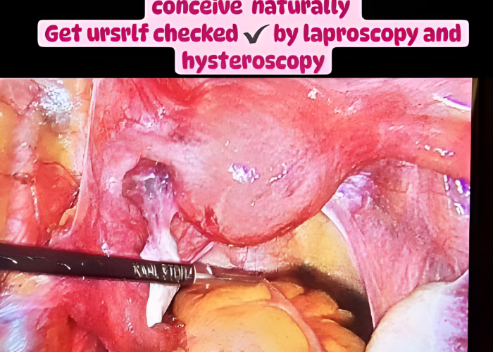 Dr. Jasmin Rath Clinic Services – Image Gallery